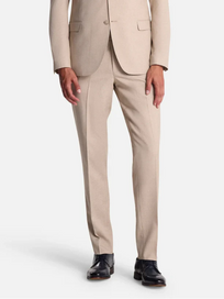 Benetti Albert Trouser
