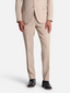 Benetti Albert Trouser