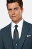 Benetti Aston 3-Piece Suit