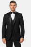 Benetti Carnaby Lester Tuxedo Jacket