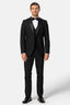 Benetti Carnaby Lester Tuxedo Jacket