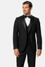 Benetti Carnaby Lester Tuxedo Jacket