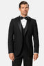 Benetti Carnaby Lester Tuxedo Jacket