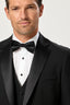 Benetti Carnaby Lester Tuxedo Jacket