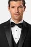 Benetti Carnaby Lester Tuxedo Jacket