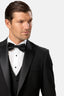 Benetti Carnaby Lester Tuxedo Jacket
