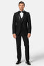 Benetti Carnaby Lester Tuxedo Jacket