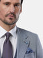 Benetti London 3 Piece Suit