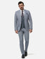 Benetti London 3 Piece Suit