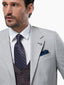 Benetti London 3 Piece Suit