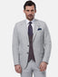 Benetti London 3 Piece Suit