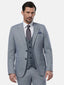 Benetti London 3 Piece Suit