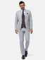 Benetti London 3 Piece Suit