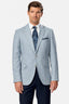 Benetti Lucas jacket