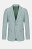 Benetti Lucas jacket