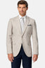 Benetti Lucas jacket