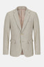 Benetti Lucas jacket