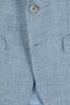 Benetti Lucas jacket