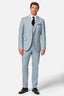 Benetti Lucas jacket