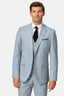 Benetti Lucas jacket
