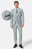 Benetti Lucas jacket