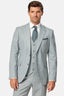 Benetti Lucas jacket