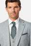 Benetti Lucas jacket