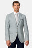 Benetti Lucas jacket