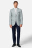Benetti Lucas jacket