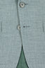Benetti Lucas jacket