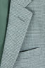Benetti Lucas jacket