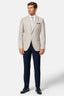 Benetti Lucas jacket