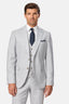 Benetti Lucas jacket