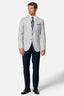 Benetti Lucas jacket
