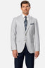 Benetti Lucas jacket