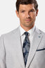 Benetti Lucas jacket