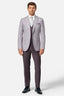 Benetti Lucas jacket