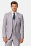 Benetti Lucas jacket