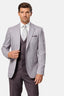 Benetti Lucas jacket
