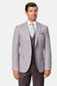 Benetti Lucas jacket