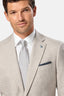 Benetti Lucas jacket