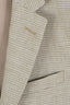 Benetti Lucas jacket