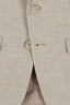 Benetti Lucas jacket