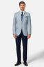 Benetti Lucas jacket