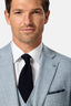 Benetti Lucas jacket