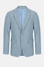 Benetti Lucas jacket