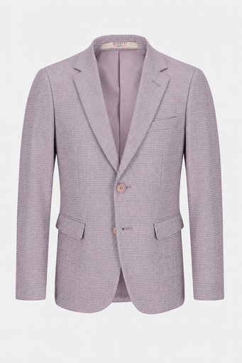 Benetti Lucas jacket