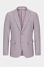 Benetti Lucas jacket