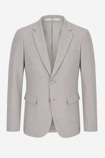 Benetti Lucas jacket