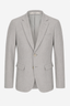 Benetti Lucas jacket